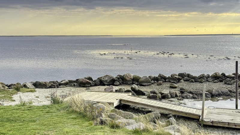 251002 udbyhoj havnen