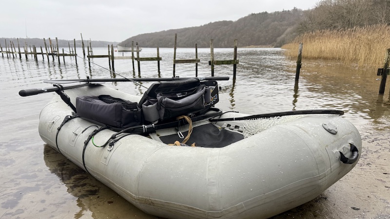 251214 mariager hobro boat