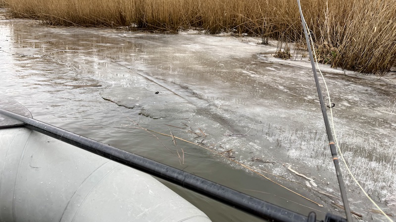 260116 gudenaa randers is