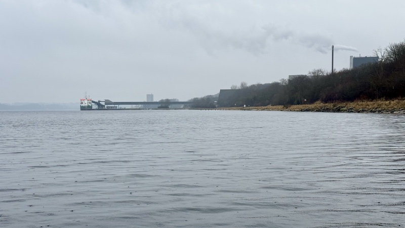 260117 mariager salten