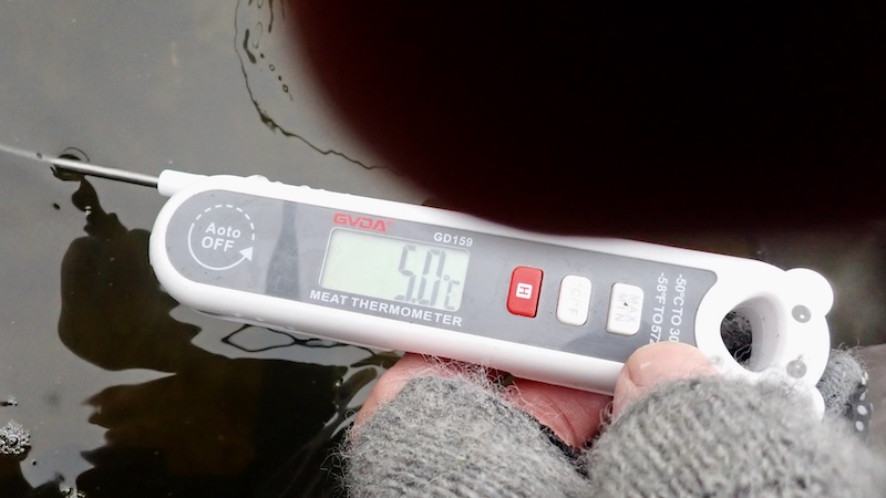 260310 udbyhoj vandtemperatur 