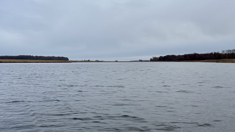 260319 maraiger hadsund lergrav syd