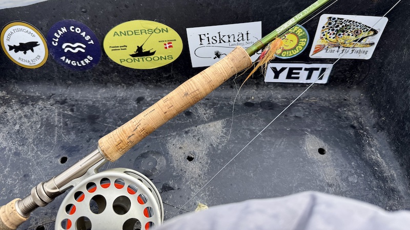 260326 gudenaa stevnstrup grej