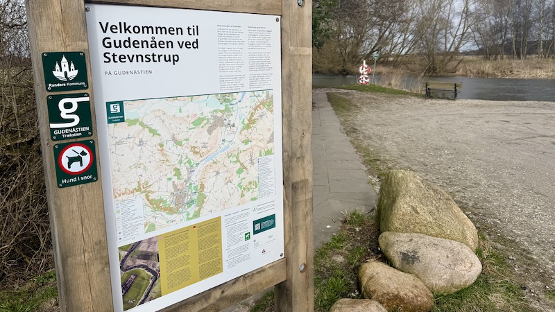 260326 gudenaa stevnstrup gudenaa stien