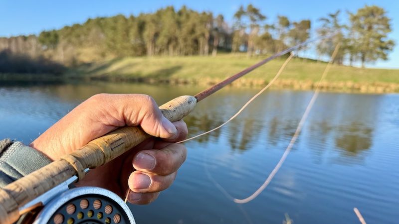 260415 milldam rod reel