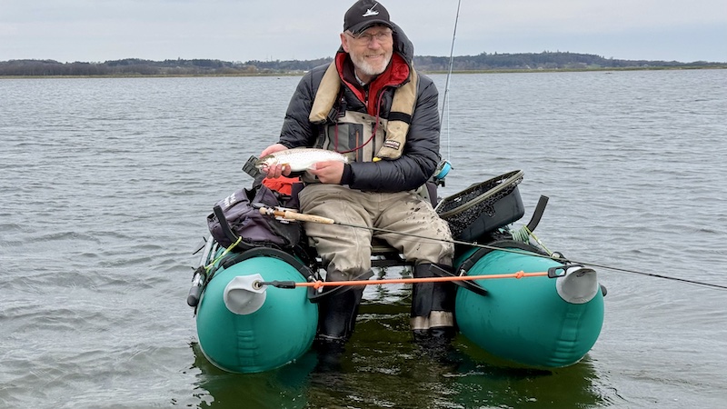 260418 randers fjord mong fisk