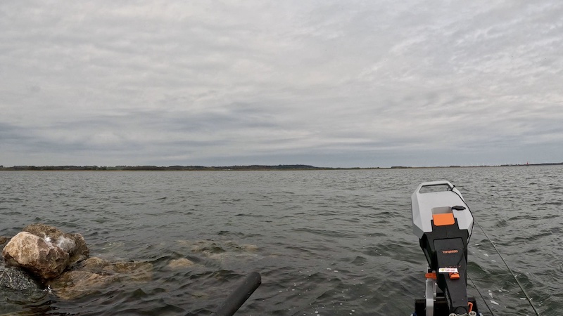260418 randers fjord stenrev