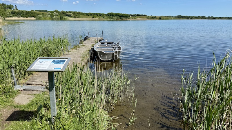 260528 glenstrup boats