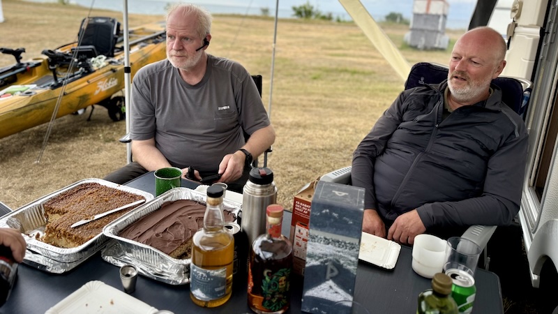 260606 rugaard jesper kagemand