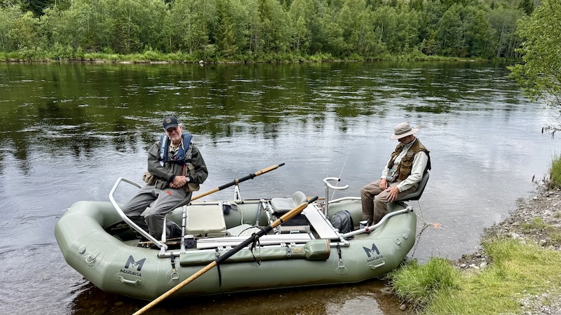 260703 rena steen henning raft