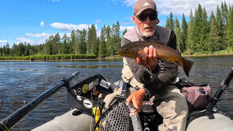 Henrik Leth 260723 rena henrik leth trout