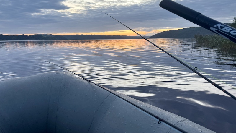 260821 hobro before sunrise