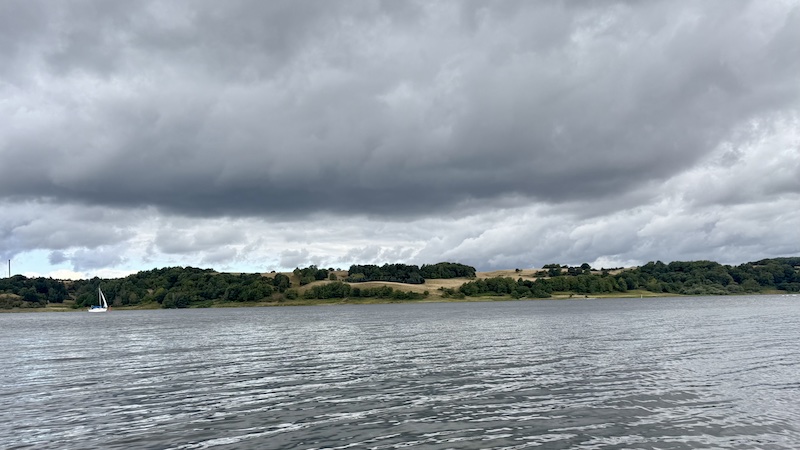 260821 hobro byge 