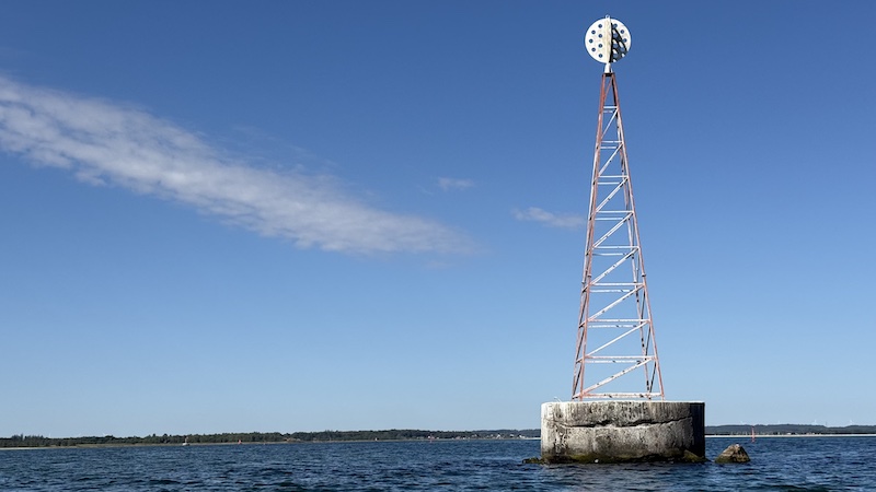 260826 randers fjord mast gitter