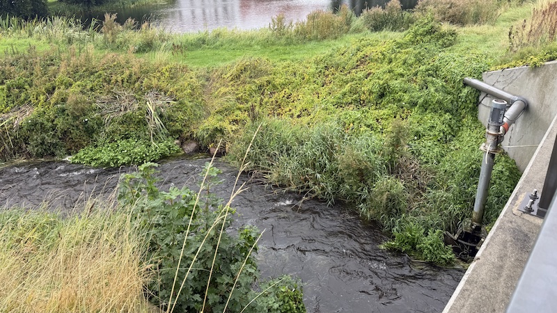 260902 mariager kastbjergaa aamoelle