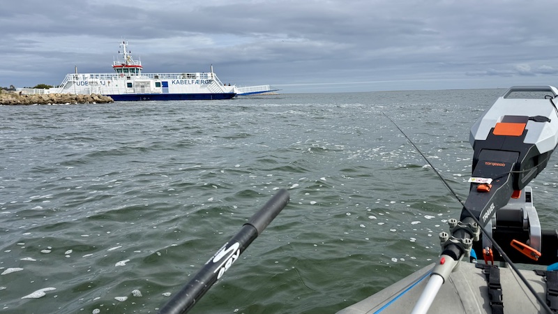 260912 randers fjord kabel faerge