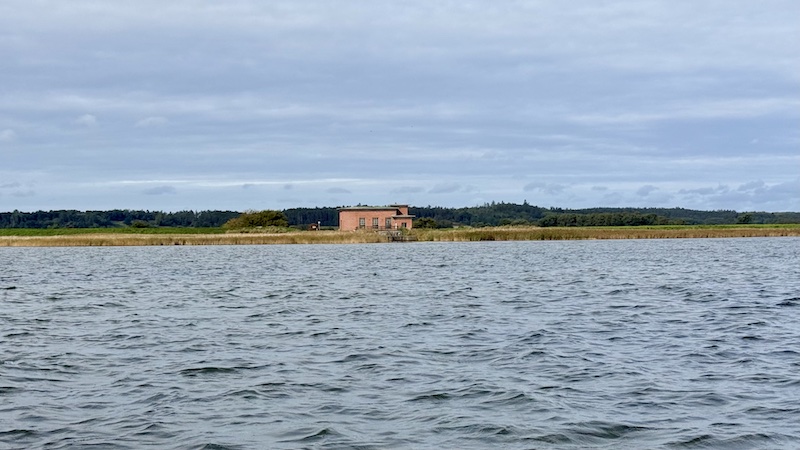 260912 randers fjord raaby pumpe