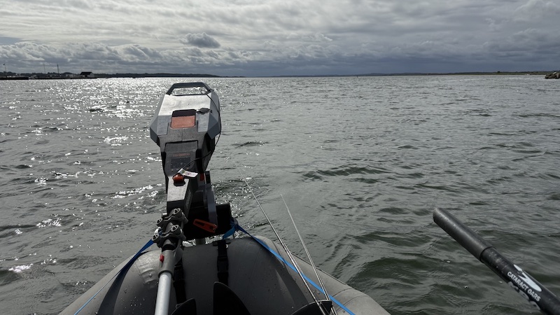 260912 randers fjord regn
