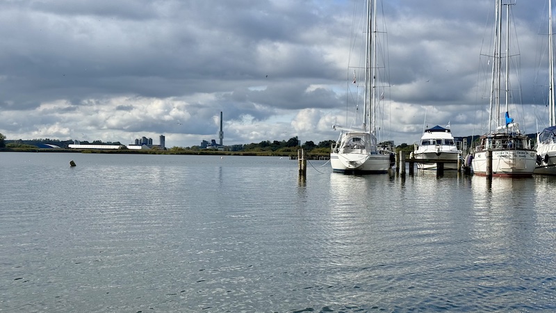 260924 bredning havn randers