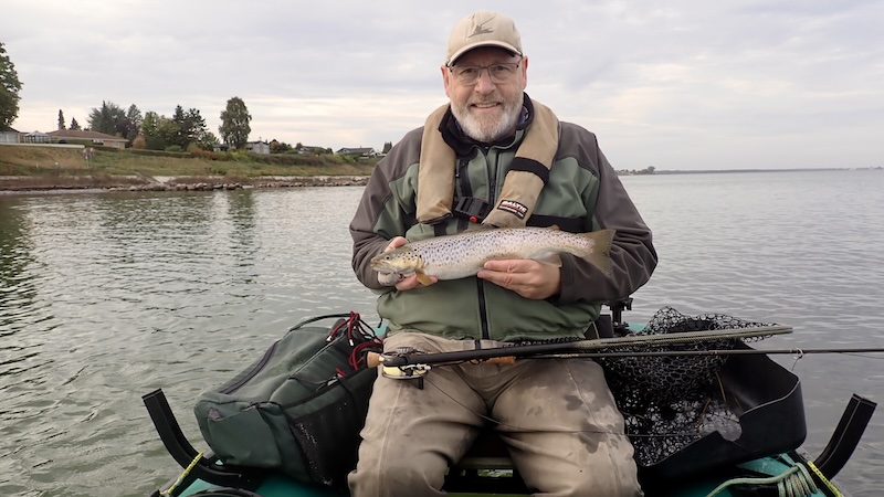 261015 stevns mong trout