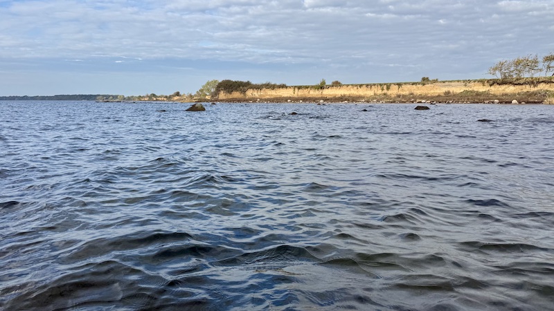 261016 stevns lund strand