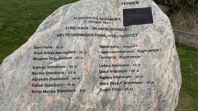 261016 stevns mindesten lund