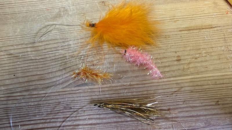 "haler til geddefluer" 260221 bagdele geddefluer