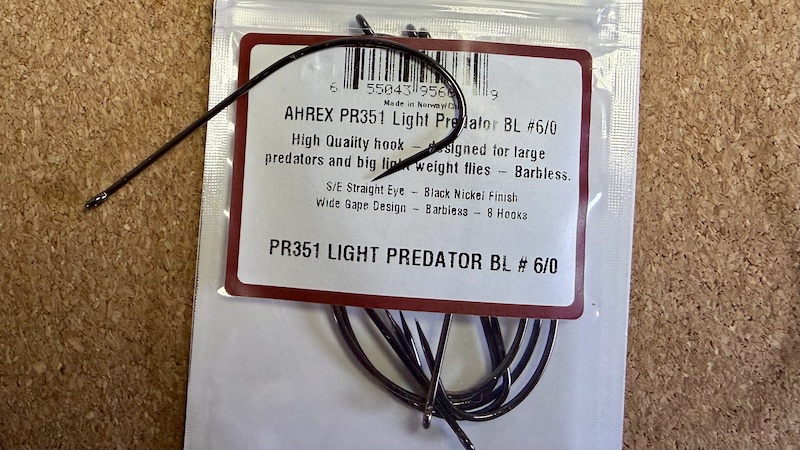 Ahrex krog 260224 ahrex geddekrog