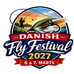 flyfair2027