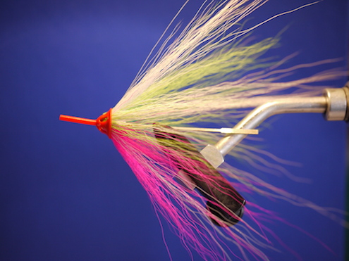2014 smovs tube3