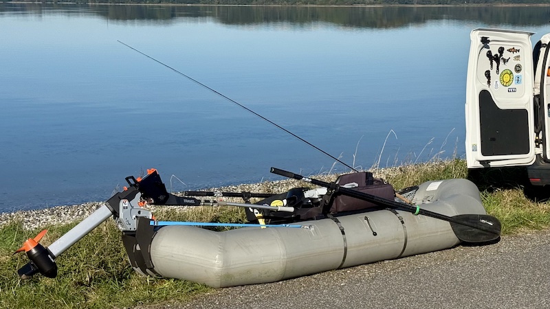 251007 mosqeeto torqeedo travel