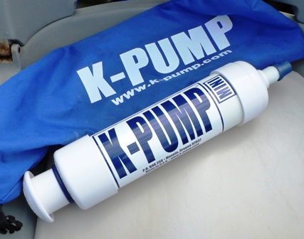 K_pump_saede