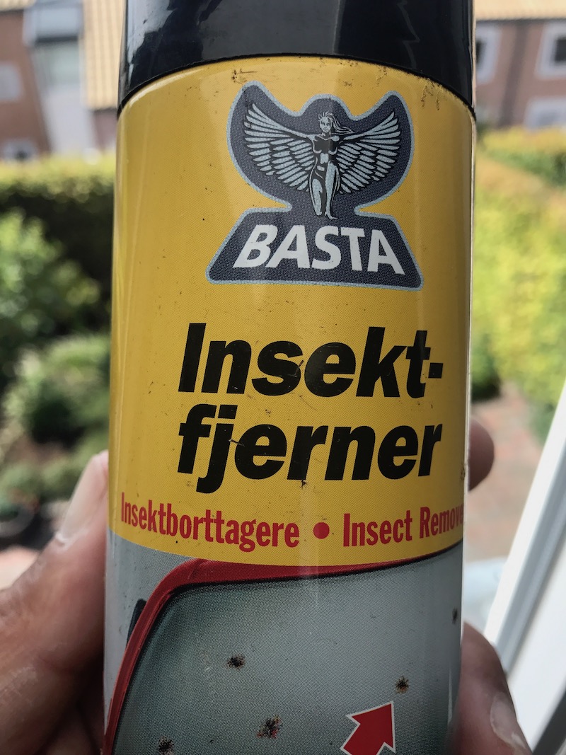 170908 insektfjerner