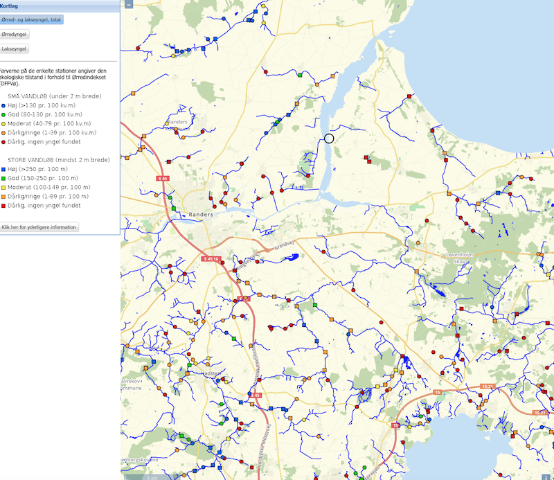 170928 trout randers map