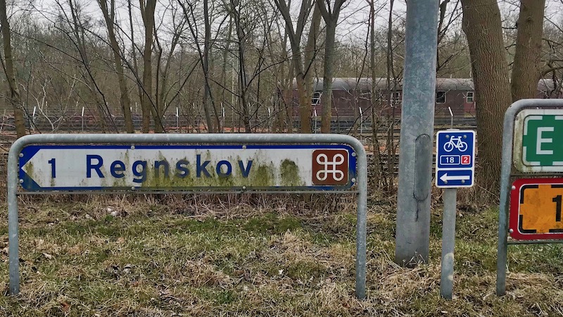 180404 drikkevand nitrat