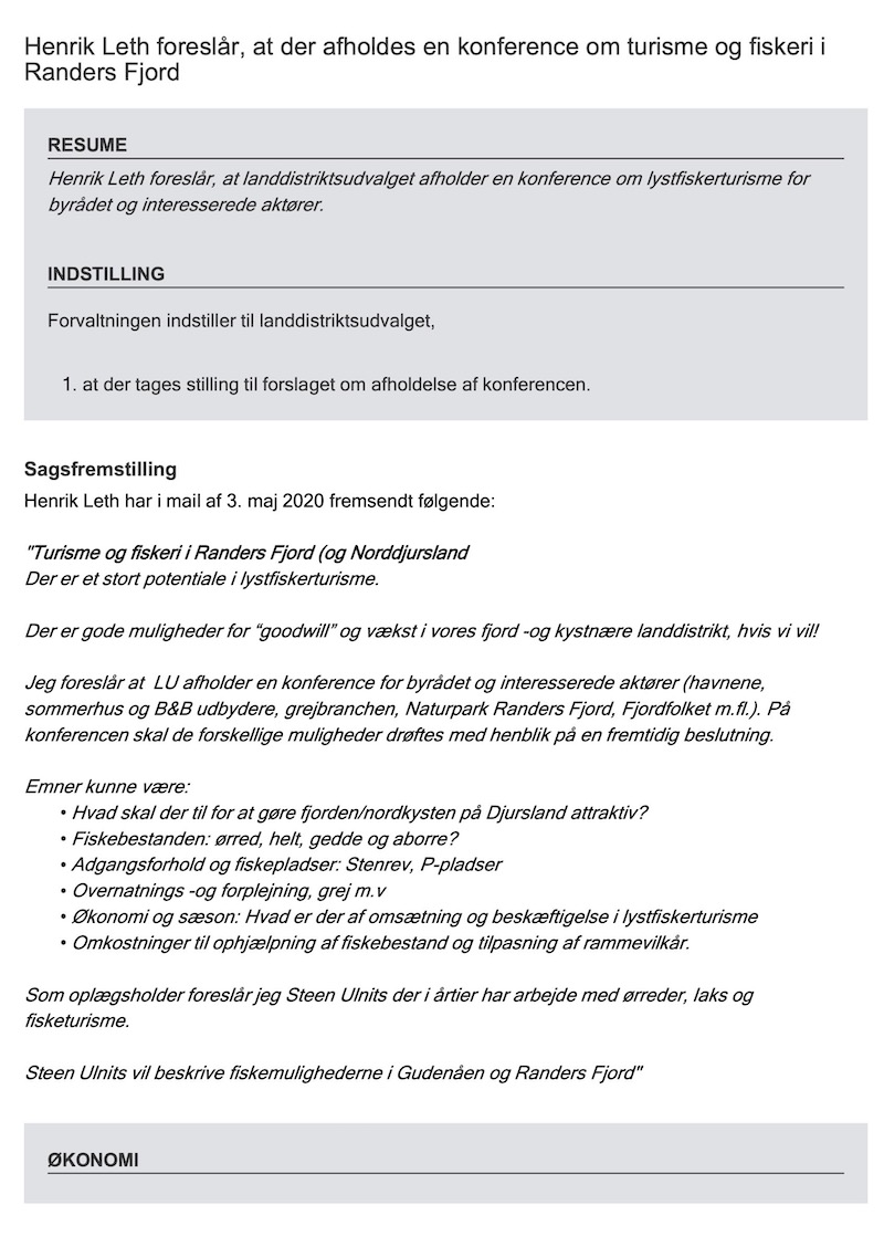 200517 havtrout tilbage konference