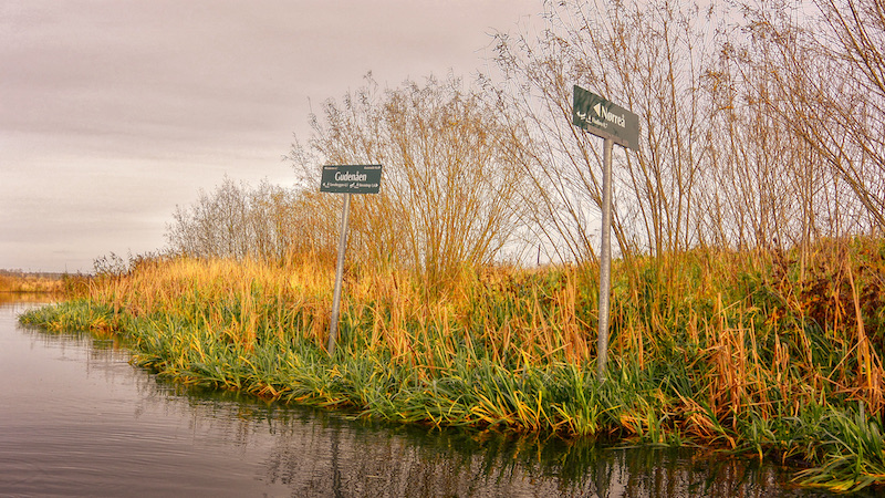 201127 gudenaaen vandstand