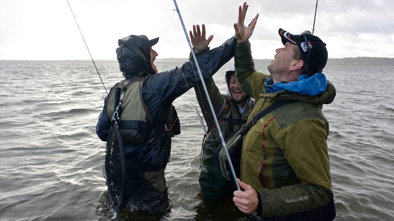 210105 randers fjord fiski