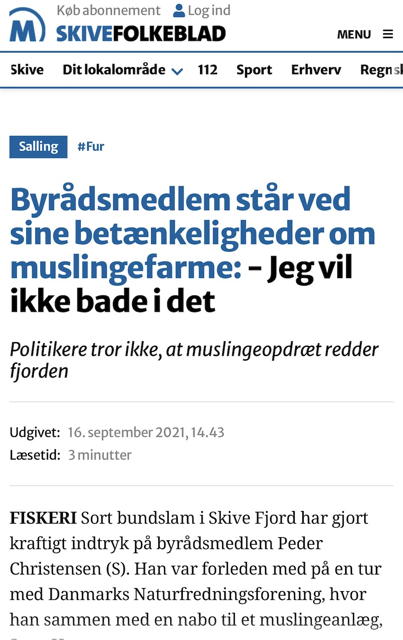 220927 muslinger skive slam