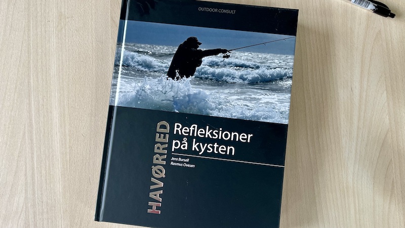 221001 reflektioner kysten frontpage