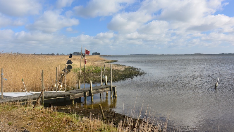 230531 naturpark fjorden