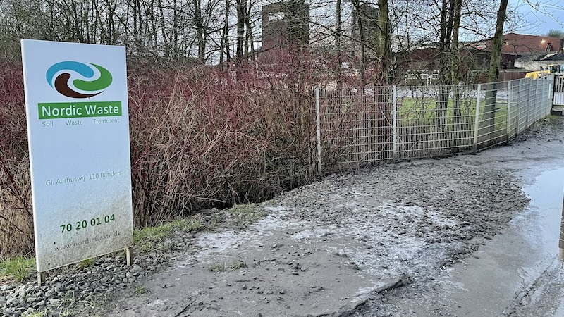 231213 nordic waste indgang 