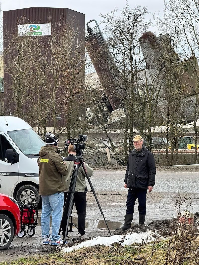 231213 nordic waste tv henrik leth