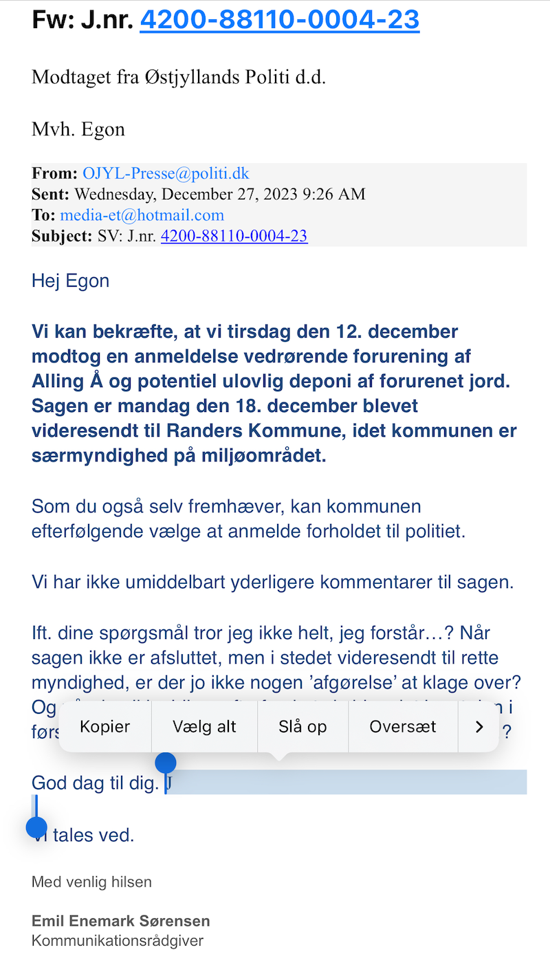 240106 politianmeldelse1