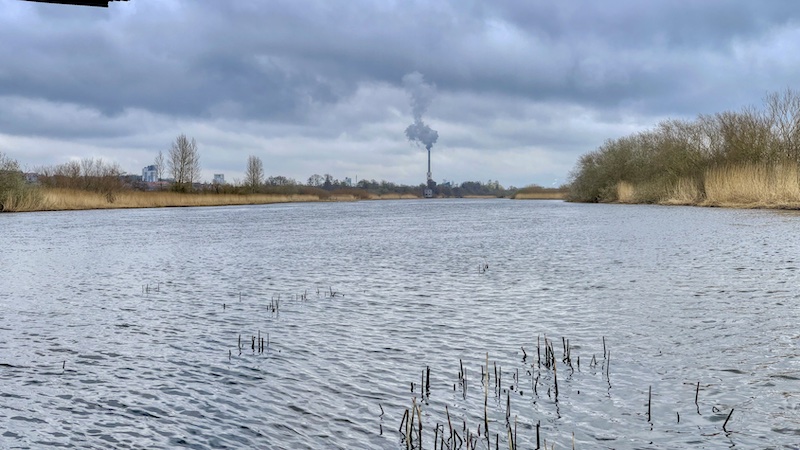 241031 gudenaa verdo randers