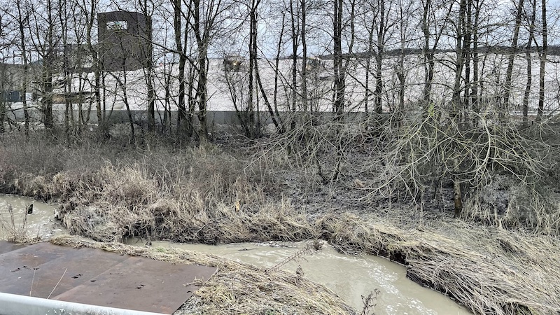 311224 nordic waste aaen