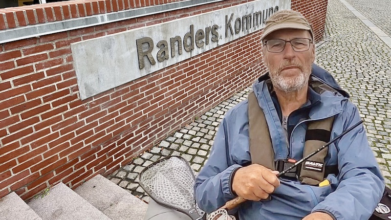 250112 kv25 henrik leth