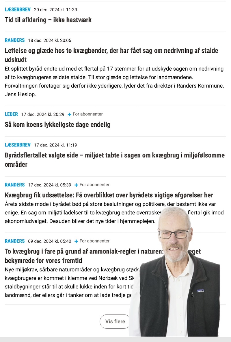 250124 amtsavisen kvaegbrug omtale