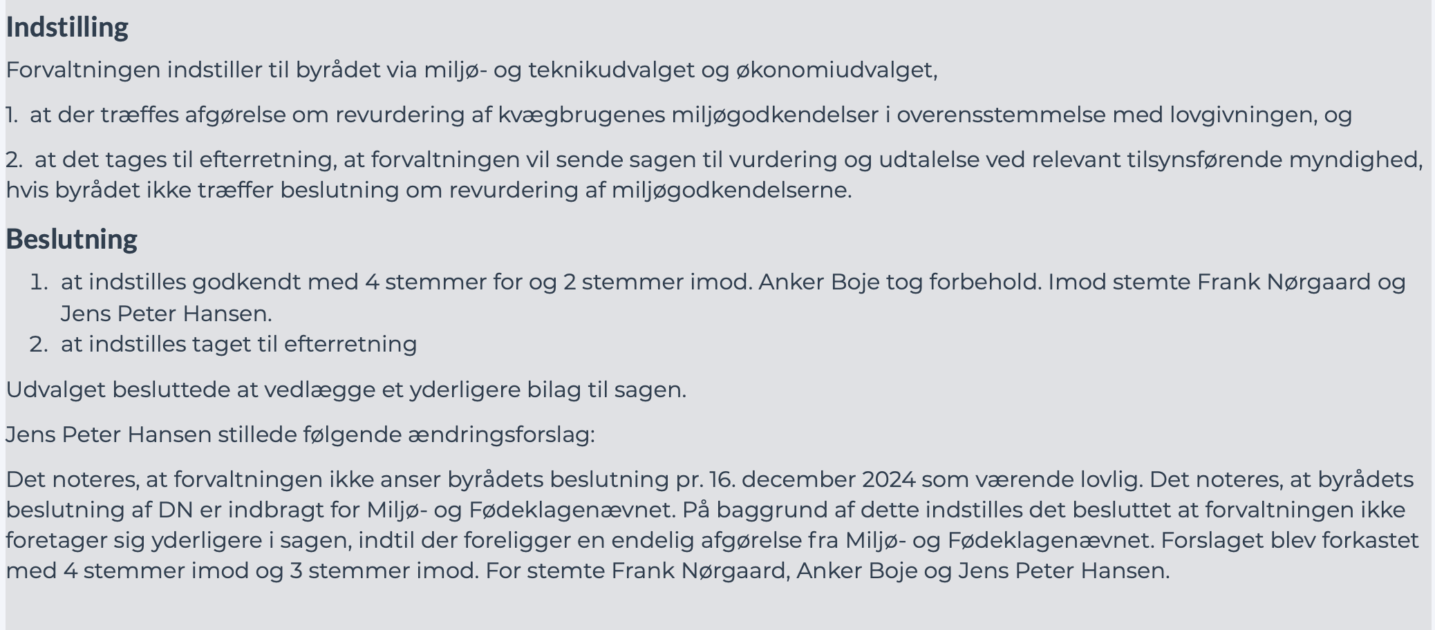 250131 MTU referat 