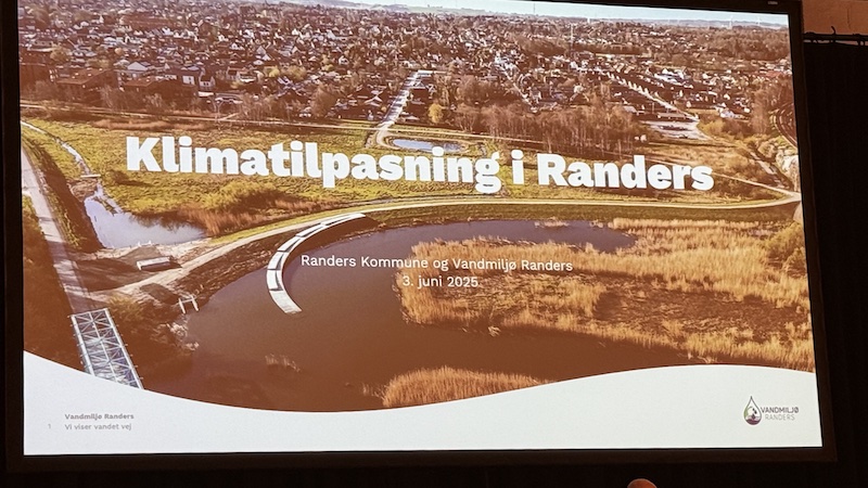 250608 vand randers klima